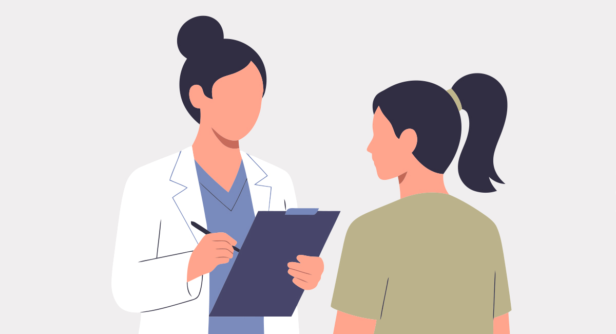 Human Factors in MedTech