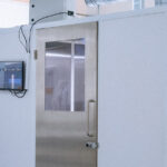 BS EN 17272 Testing: What Hydrogen Peroxide Robot Certification Really Means Image