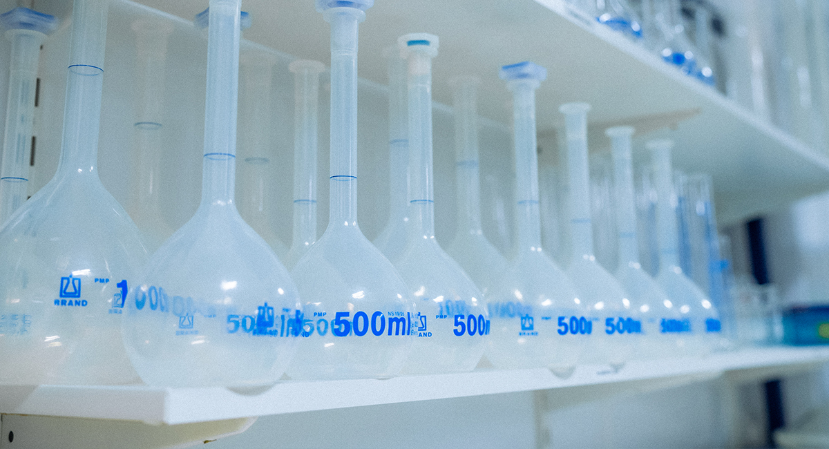 Test Labs