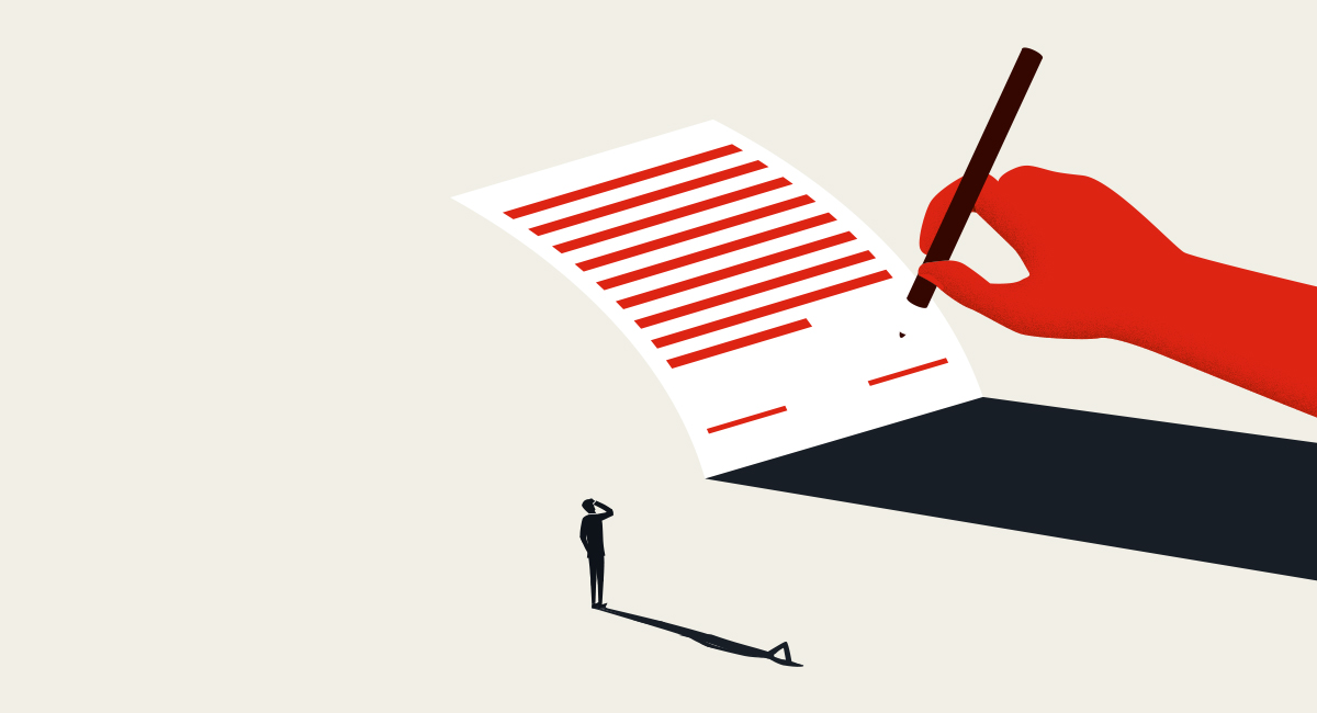 How is Human Oversight Integrated into the Development Process?