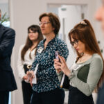 Building Medtech Events That Matter: A Blueprint for Meaningful Connections and Lasting Impact Image