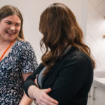 Partnership Building in Medtech: The Many Ways Innovation Moves Faster Together Image