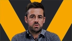 MedTech Expert Explains Low Temperature Hydrogen Peroxide Sterilisation | Pressure Tested