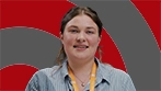 MedTech Expert Explains Quality Management Systems | Pressure Tested