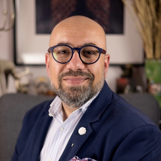 Ali Ammar profile image