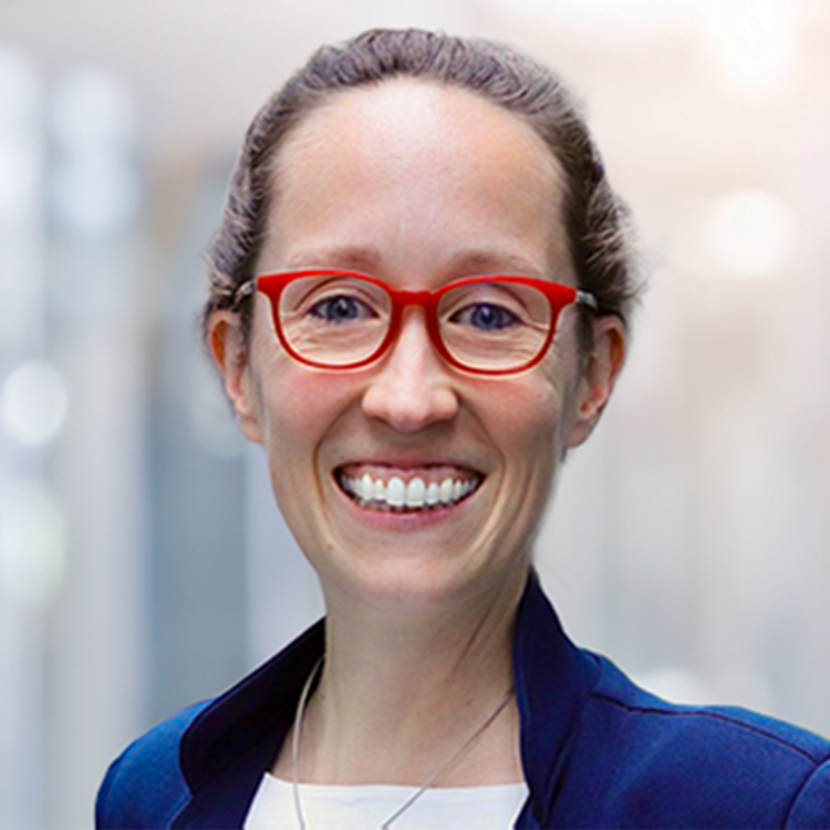 Stephanie Flipo profile image