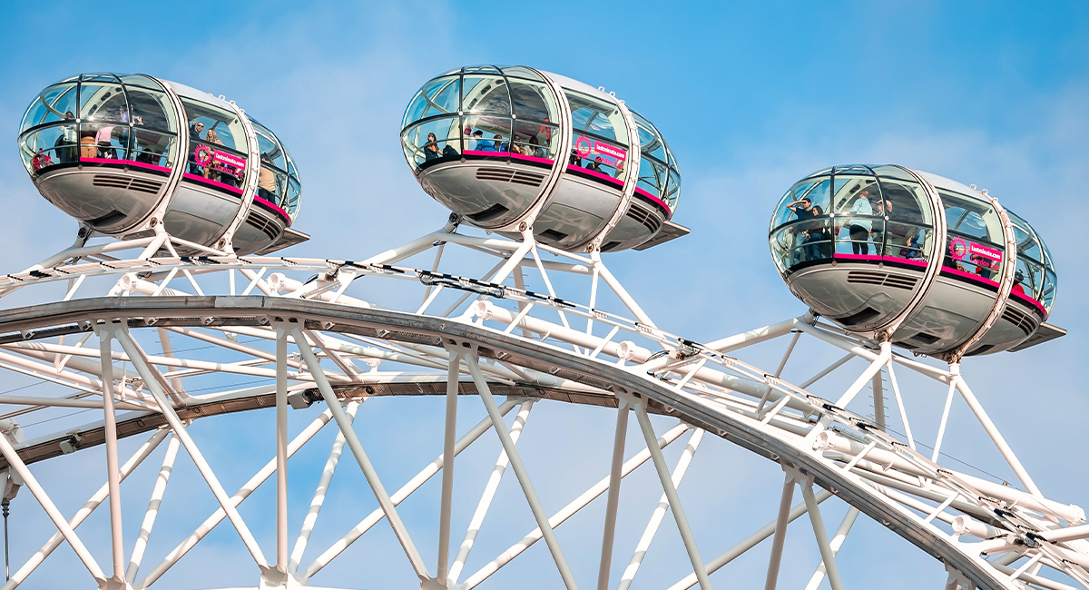 Benefits of Moving from UKCA Marking to UDI