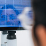 ISO 10993-12: Key Considerations for Effective Biocompatibility Testing Image