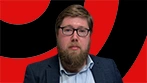 MedTech Expert Explains Study Management Process at Test Labs | Pressure Tested