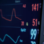 IEC 62304 in Practice: Medical Device Software Development and Documentation Image