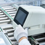 Small Design Decisions. Big Manufacturing Consequences Image