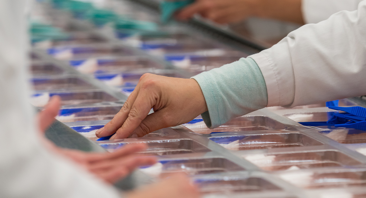 How Small Design Changes Affect Manufacturing