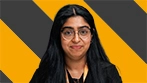 MedTech Expert Explains Biocompatibility (in-vitro) Testing | Pressure Tested