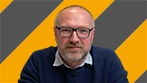 Graphic Design Expert Explains MedTech Brand Building | Pressure Tested
