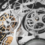 Time Integrity: Can You Prove That 14:37 Means 14:37? Image