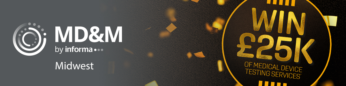 promo_event_MD&M-MID-WEST_1000x250_01